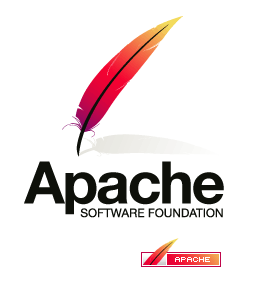 Utilidades do arquivo .htaccess