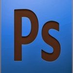 Video Aulas Photoshop Conceito e Finalização