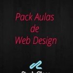 Download – Video Aulas Web Design – StudyClass