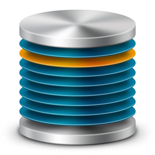 Optimize MySQL & Apache on cPanel/WHM server – GK~Blog