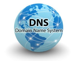 Como saber se a alteração de DNS de meu domínio está propagada e funcionando?