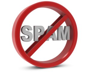 Como se livrar dos Spammers no WHM
