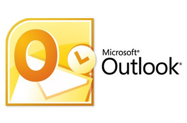 Como configurar o Oulook 2010 para o Hotmail