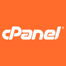 Comandos básicos Cpanel