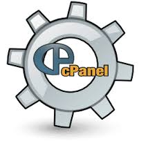 todos comandos do Cpanel/WHM por linha de comando SSH
