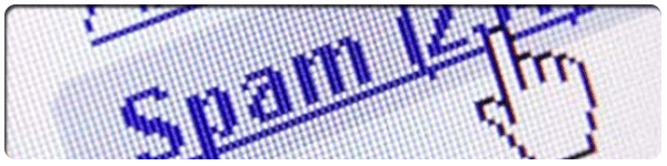 Seu IP foi listado numa lista negra? Altere o IP do mailserver!