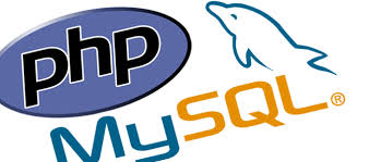 MySQL consumindo muito ( Como resolver esse problema )