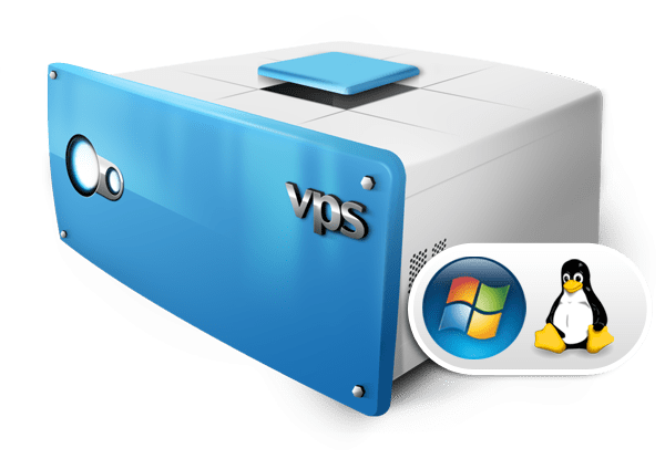 Instalar e configurar o WHM no VPS ou Dedicado