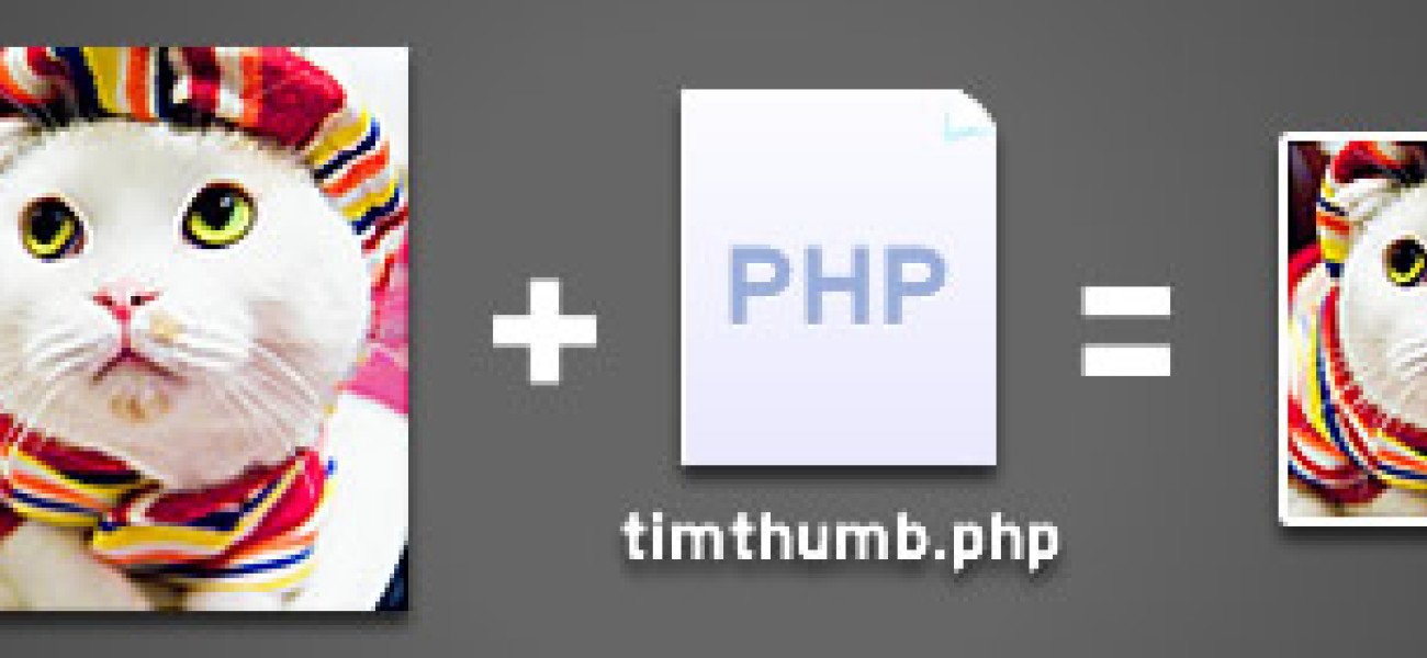 erro no timthumb plugin Special Recent Posts PRO