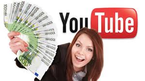 Monetizar Video no Youtube – Da mesmo pra ganhar dinheiro?