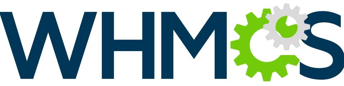 Tradução WHMCS – Painel Cliente v5.3.7