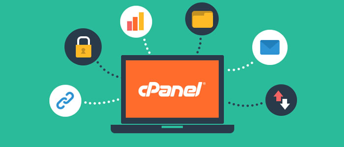 Como instalar o Cpanel em um dedicado ou um VPS.