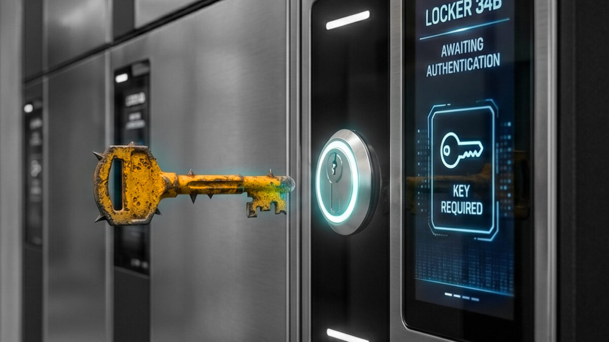 The system detected an installer lock file: (/root/installer.lock)
