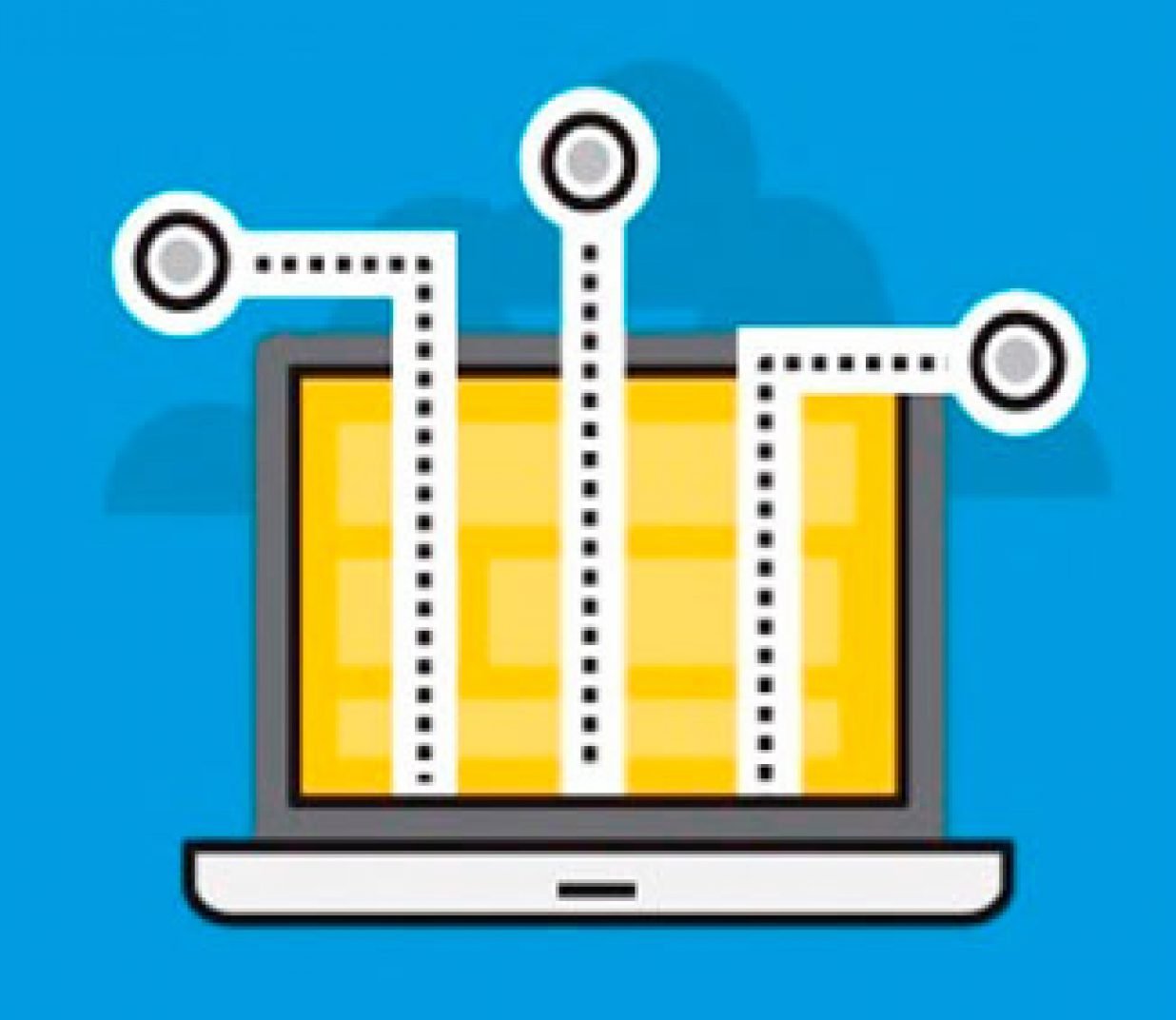 pt-br:Mudando o URL do Site WORDPRESS migrar