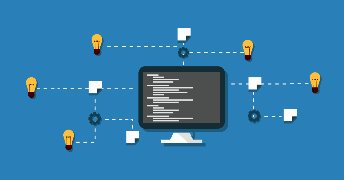 Os melhores salários por linguagem de programação 2018