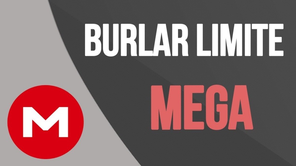 BURLAR LIMITE DE DOWNLOAD DO MEGA – 2018