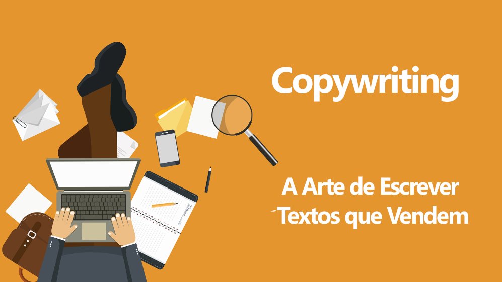 Copywriting e persuasão: tudo o que você precisa saber para vender mais