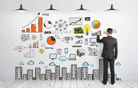 Trabalhar na Internet – 7 Razões Para Fazer Um Treinamento Antes de Começar.
