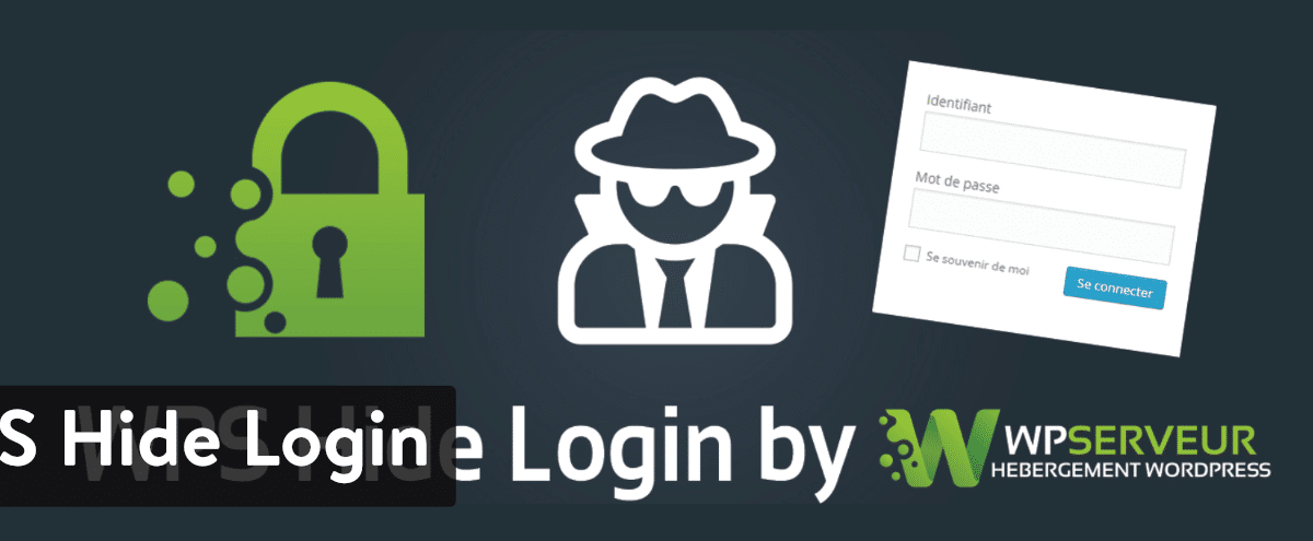 Como Encontrar Sua URL de Login do WordPress (Mude-o, Bloqueie-o)